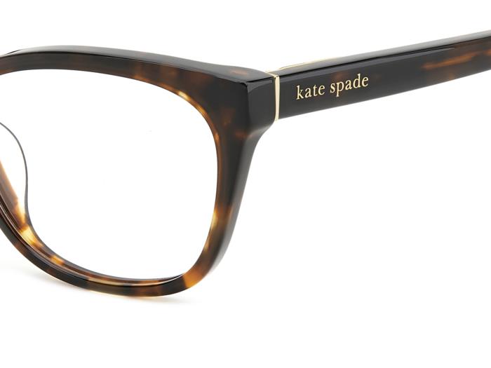 Kate Spade {Product.Name} Eyeglasses MJPOSI 086/
