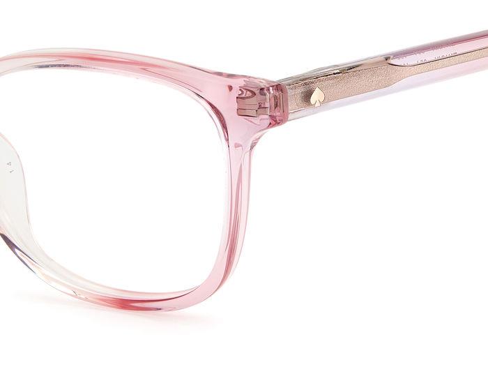 Kate Spade {Product.Name} Eyeglasses MJTALYNN 35J/
