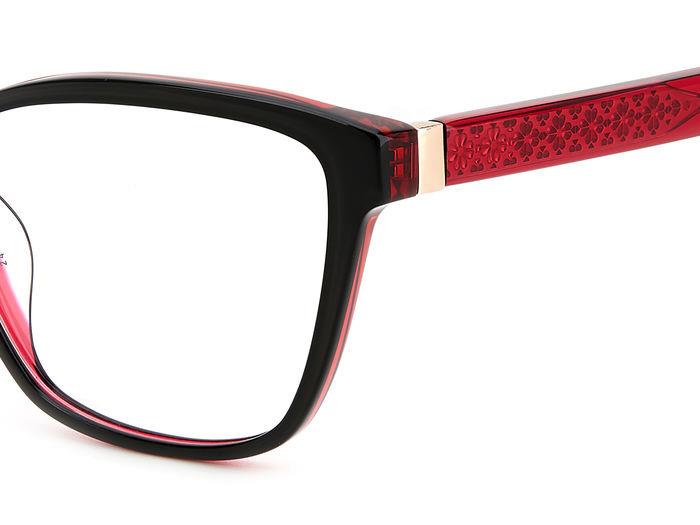 Kate Spade {Product.Name} Eyeglasses MJBELEN 807/