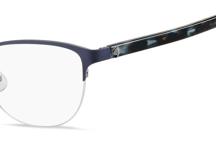 Kate Spade {Product.Name} Eyeglasses MJADALINA F2G/