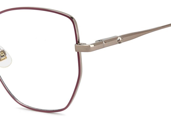 Kate Spade {Product.Name} Eyeglasses MJKS JACALYN 2/G QB5/