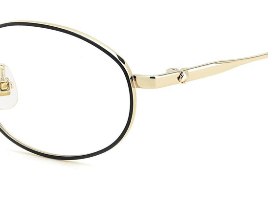 Kate Spade {Product.Name} Eyeglasses MJKS REINA/FJ RHL/