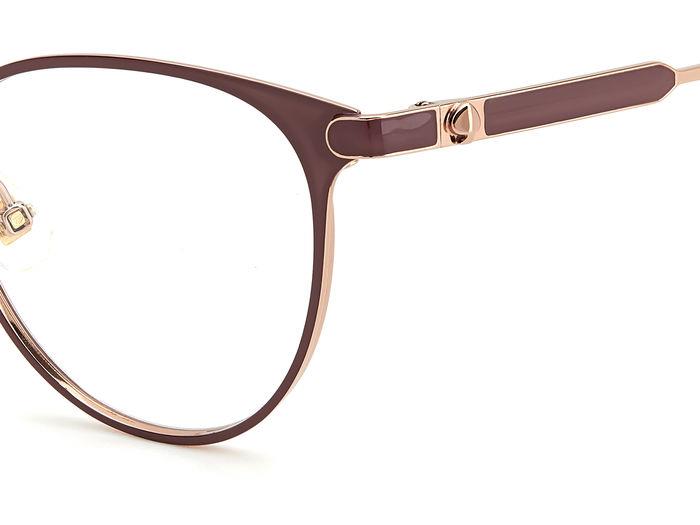 Kate Spade {Product.Name} Eyeglasses MJLIDA/G 0AW/