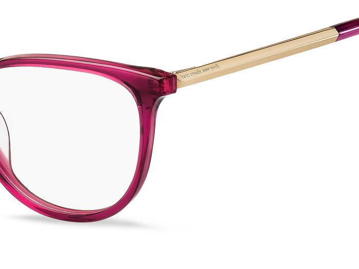 Kate Spade {Product.Name} Eyeglasses MJKIMBERLEE 8CQ/