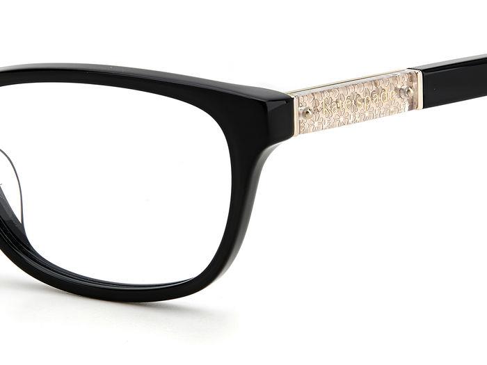 Kate Spade {Product.Name} Eyeglasses MJHAZEN 807/