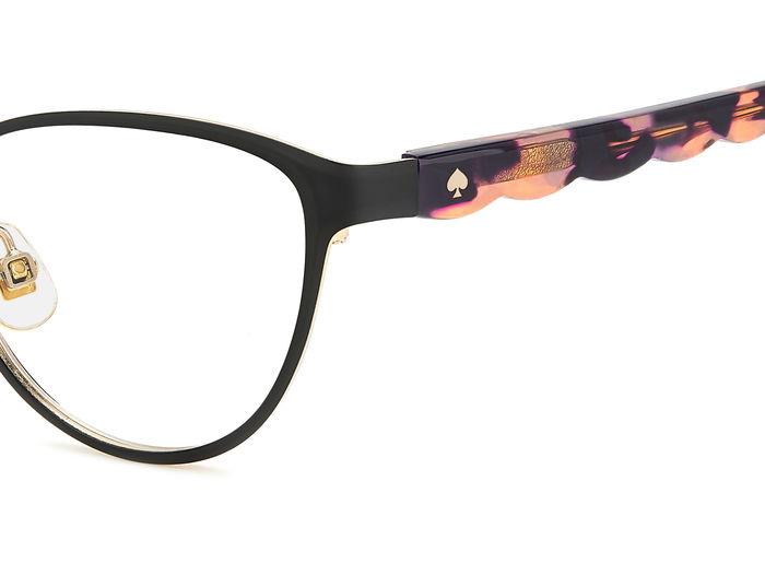 Kate Spade {Product.Name} Eyeglasses MJTILLIE 807/
