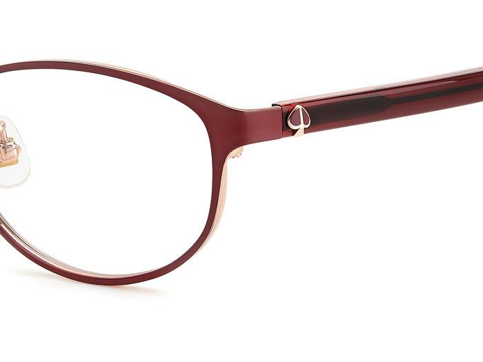 Kate Spade {Product.Name} Eyeglasses MJOPHELIA/F 0AW/
