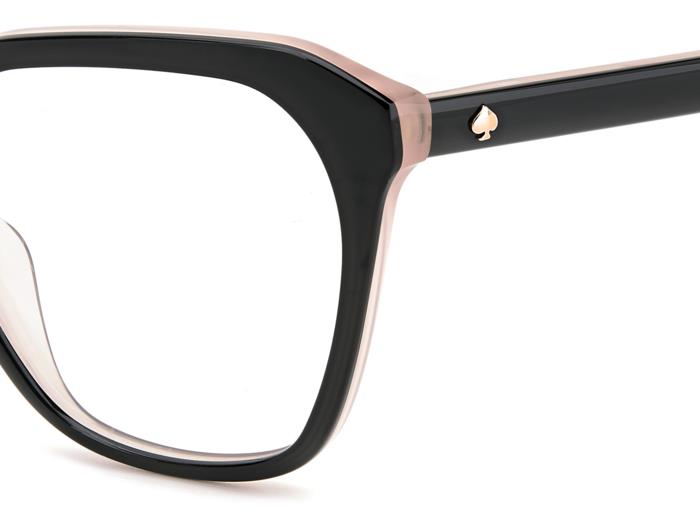 Kate Spade {Product.Name} Eyeglasses MJCINZIA 3H2/