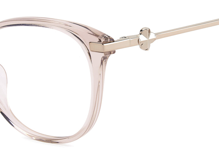 Kate Spade {Product.Name} Eyeglasses MJKS JEMMA 2/G 733/