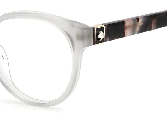 Kate Spade {Product.Name} Eyeglasses MJMARCILEE KB7/