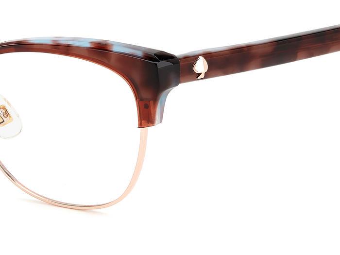 Kate Spade {Product.Name} Eyeglasses MJMURIEL/G JBW/