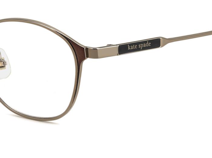 Kate Spade {Product.Name} Eyeglasses MJKS AMAL/FJ 09Q/