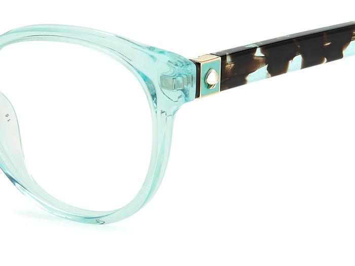 Kate Spade {Product.Name} Eyeglasses MJMARCILEE ZI9/