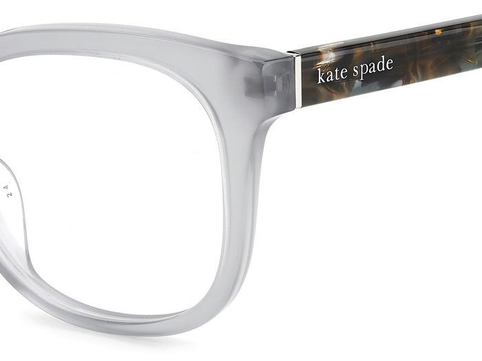 Kate Spade {Product.Name} Eyeglasses MJSAMARA/G KB7/