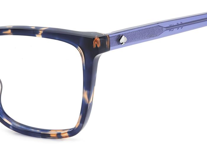Kate Spade {Product.Name} Eyeglasses MJKS JALINDA 2 977/