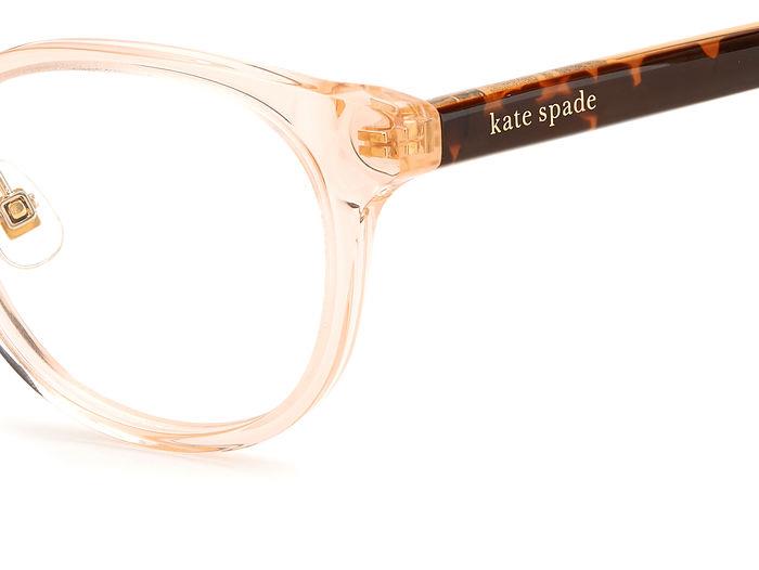 Kate Spade {Product.Name} Eyeglasses MJBAINA/F 35J/
