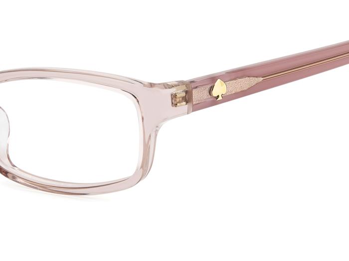 Kate Spade {Product.Name} Eyeglasses MJNARCISA/3 QGX/