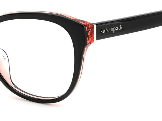 Kate Spade {Product.Name} Eyeglasses MJNATALY 807/