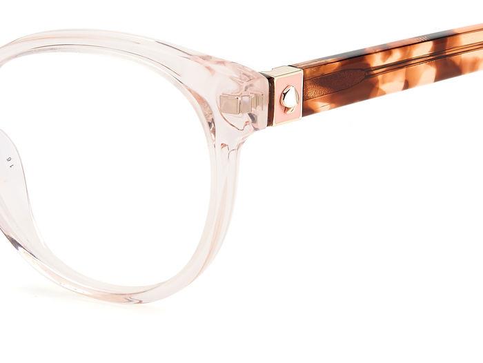 Kate Spade {Product.Name} Eyeglasses MJMARCILEE 35J/