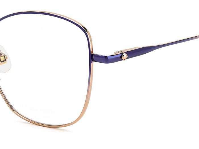 Kate Spade {Product.Name} Eyeglasses MJSERENITY/G PJP/