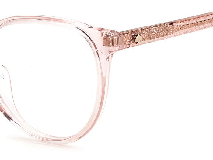 Kate Spade {Product.Name} Eyeglasses MJADELLE 10A/