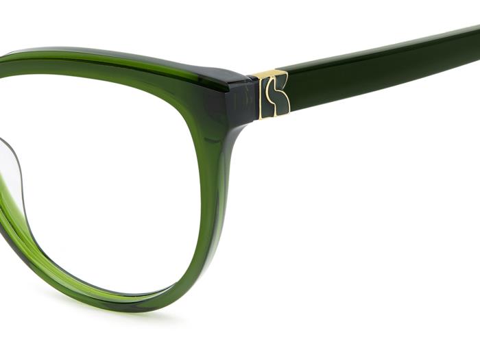 Kate Spade {Product.Name} Eyeglasses MJKS MANDEE 1ED/