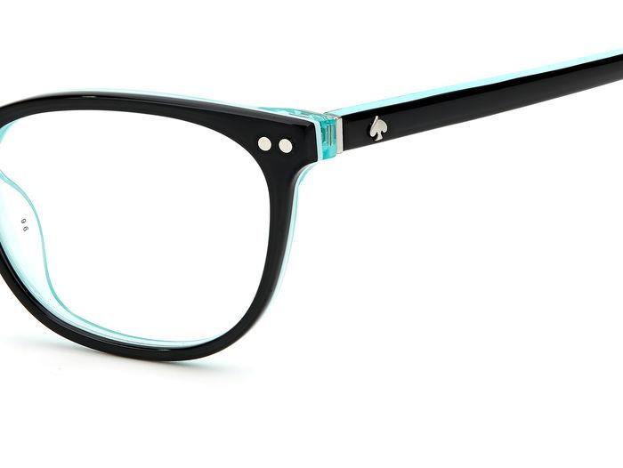 Kate Spade {Product.Name} Eyeglasses MJRAELYNN 807/