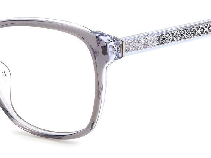 Kate Spade {Product.Name} Eyeglasses MJACERRA KB7/