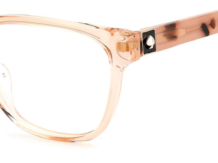 Kate Spade {Product.Name} Eyeglasses MJVERNA 35J/