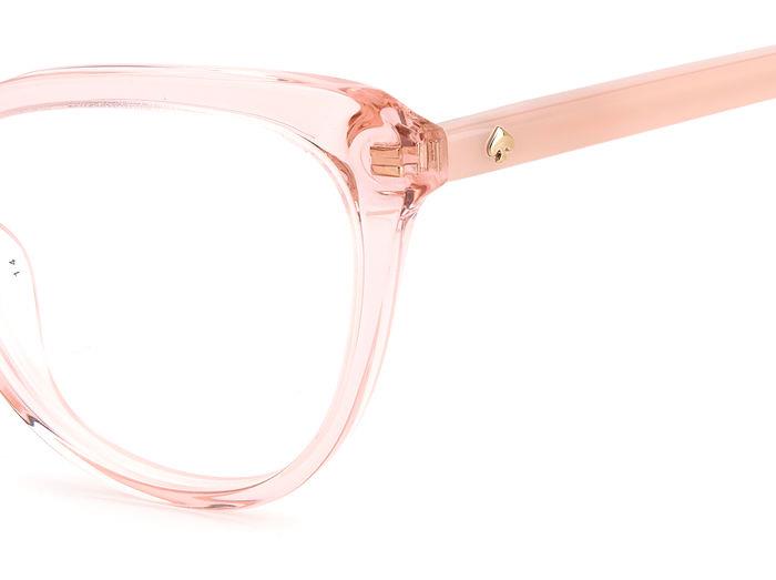 Kate Spade {Product.Name} Eyeglasses MJCHANTELLE 35J/