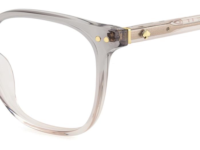Kate Spade {Product.Name} Eyeglasses MJHERMIONE/G 7HH/