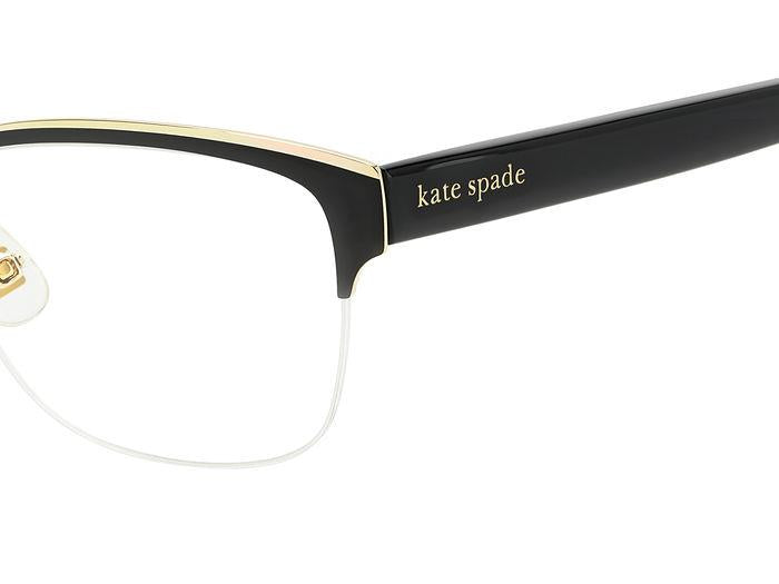 Kate Spade {Product.Name} Eyeglasses MJMARJORIE EFC/
