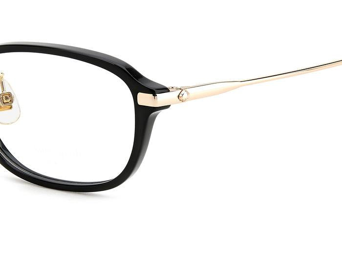 Kate Spade {Product.Name} Eyeglasses MJSARAI/F 807/