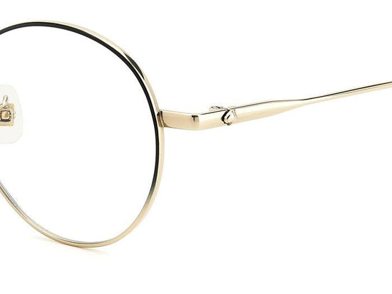 Kate Spade {Product.Name} Eyeglasses MJKENNEDI/F 807/