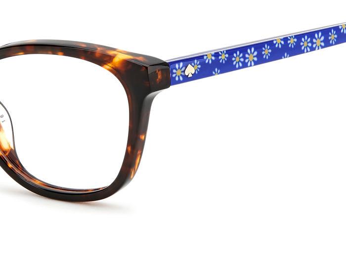 Kate Spade {Product.Name} Eyeglasses MJTAMALYN 086/