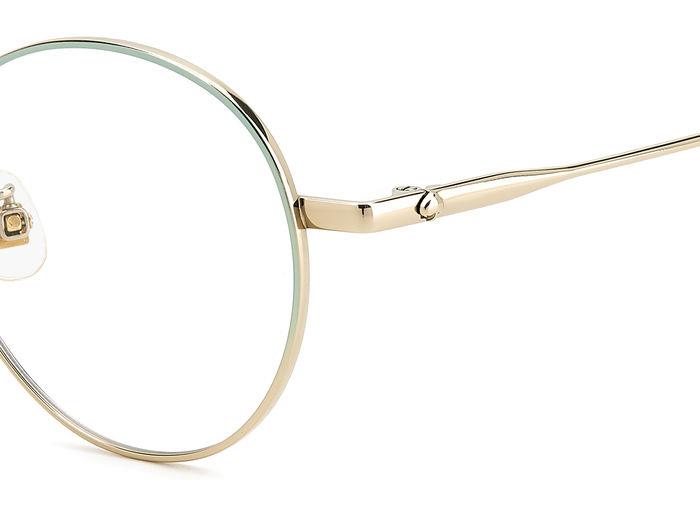 Kate Spade {Product.Name} Eyeglasses MJKENNEDI/F PJP/