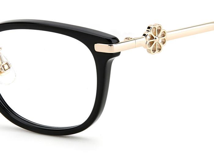 Kate Spade {Product.Name} Eyeglasses MJLUANA/F 807/