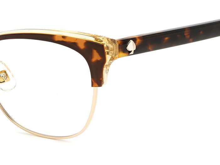 Kate Spade {Product.Name} Eyeglasses MJMURIEL/G 086/