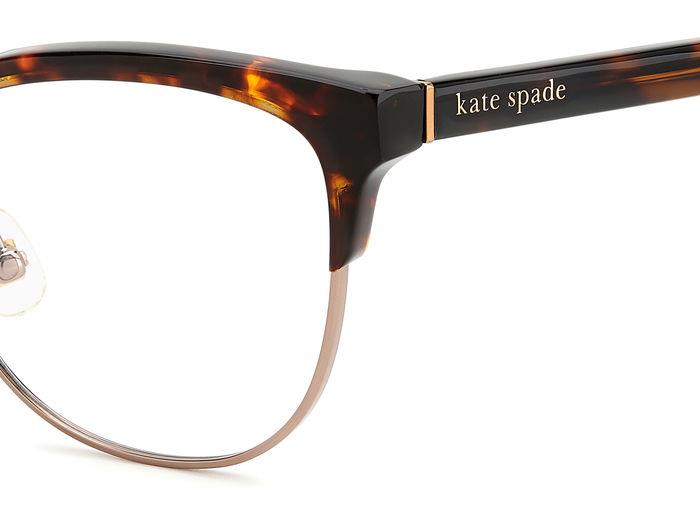 Kate Spade {Product.Name} Eyeglasses MJPAITYN/G H7P/