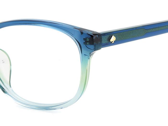 Kate Spade {Product.Name} Eyeglasses MJSUKI/F 5MZ/