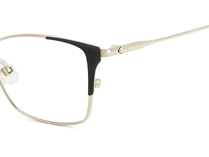 Kate Spade {Product.Name} Eyeglasses MJKS ARLA 2/G/T 807/