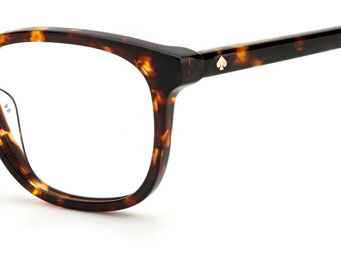 Kate Spade {Product.Name} Eyeglasses MJBARI 086/
