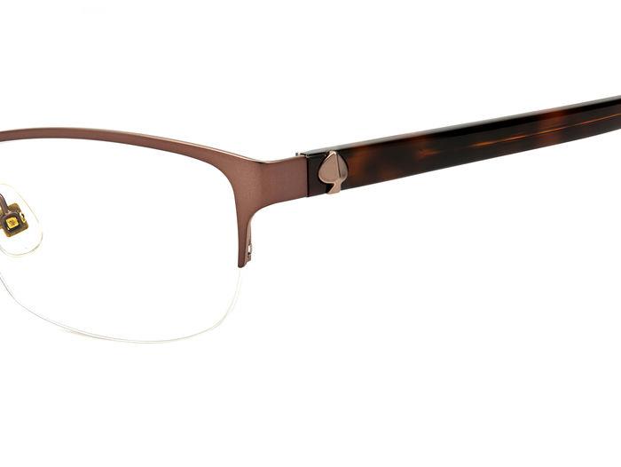 Kate Spade {Product.Name} Eyeglasses MJMARNIE 086/