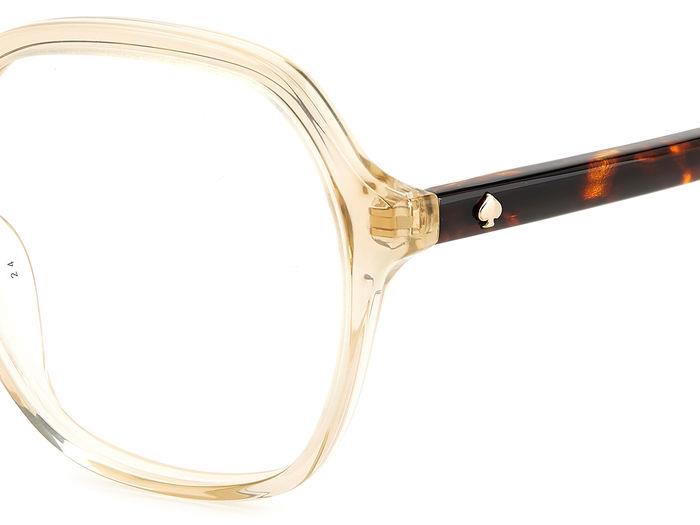 Kate Spade {Product.Name} Eyeglasses MJANAYA 10A/