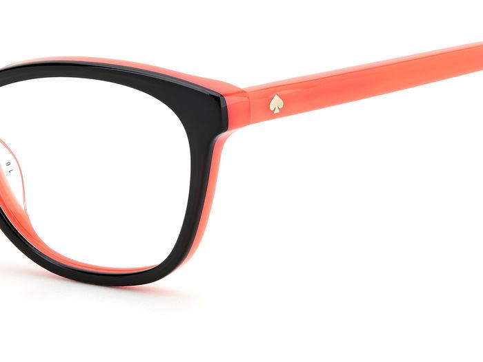 Kate Spade {Product.Name} Eyeglasses MJTAMALYN 807/