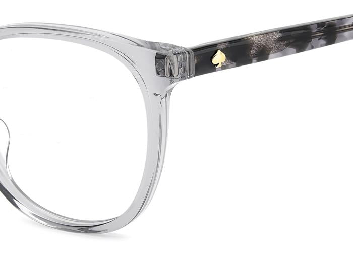 Kate Spade {Product.Name} Eyeglasses MJKS ADELLE 2 63M/