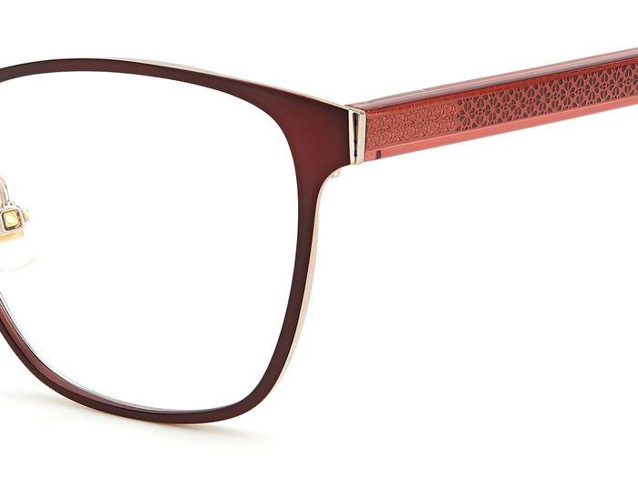 Kate Spade {Product.Name} Eyeglasses MJSELINE C9A/