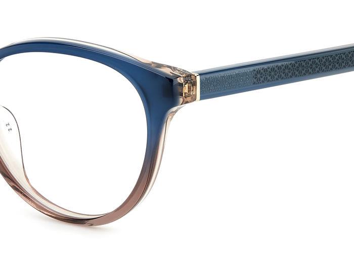 Kate Spade {Product.Name} Eyeglasses MJIRENE WTA/