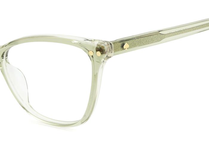 Kate Spade {Product.Name} Eyeglasses MJKS ELORA 2 0OX/