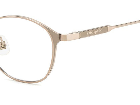 Kate Spade {Product.Name} Eyeglasses MJKS AMAL/FJ 000/